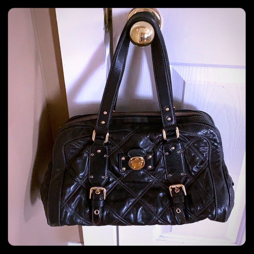 Marc Jacobs handbag